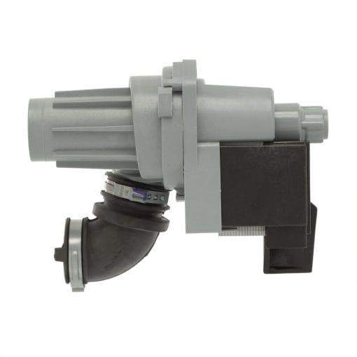 W11612327 Whirlpool Drain Pump - Image 3