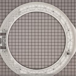 5304505233 Frigidaire Frame