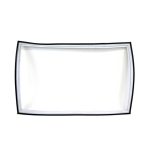 W10741118 Whirlpool Refrigerator Door Gasket
