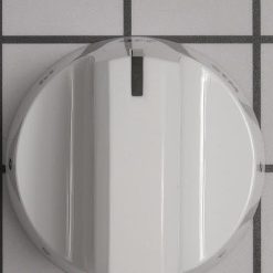 316543912 Frigidaire Oven Knob