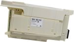 12016886 Bosch Dishwasher Power Module Programmed