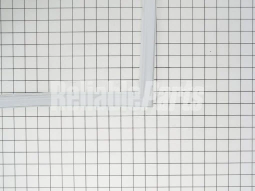 WR24X10077 GE Refrigerator Gasket LTM F OS2 - Image 8