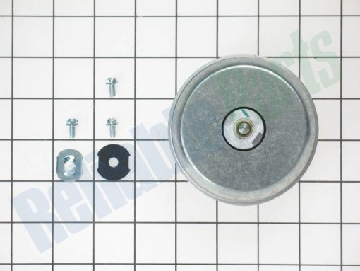 WR60X177 - MOTOR ASSM - Image 9