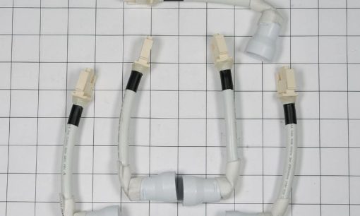 5304498693 - LAMP HOLDER