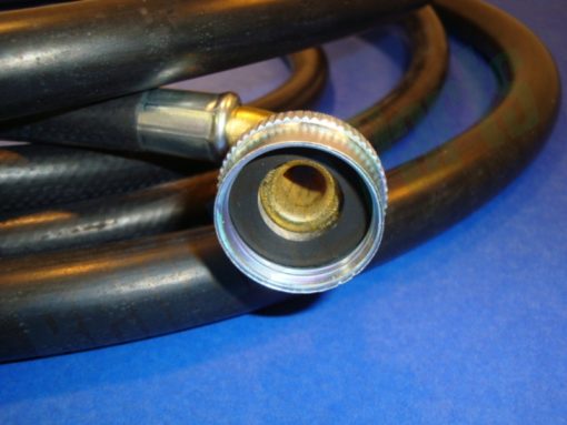 WP903404 Whirlpool Dishwasher Hose - Image 3
