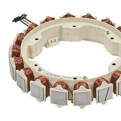 W10754158 Whirlpool Stator