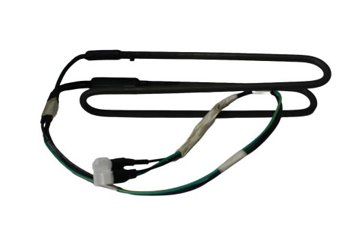 W11546610 Whirlpool Refrigerator Heater