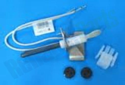 903110A Nordyne Round Igniter Kit with Plugs N - Image 7
