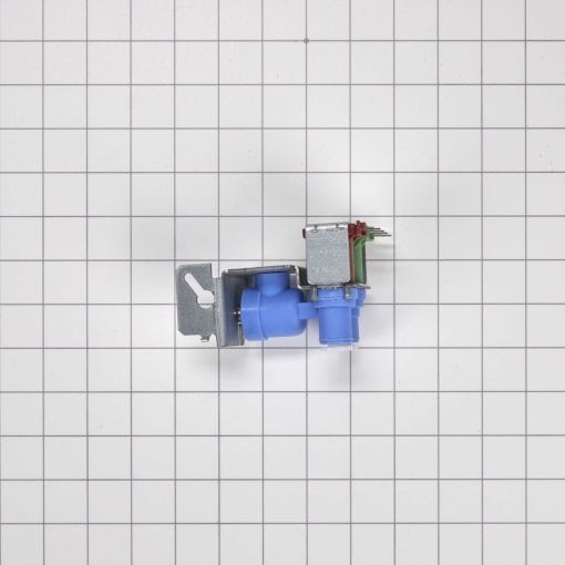 61005626 Whirlpool Water Inlet Valve - Image 2