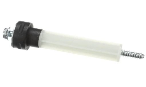 LG OEM FAA31690708 OEM Bolt Assembly for Appliances