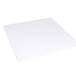 53002009 Accelerated Cooking Products Tray, CERAMIC
