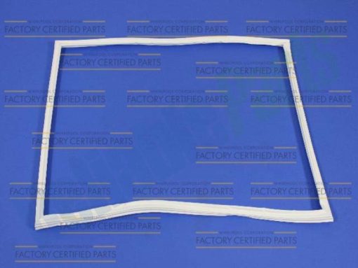 WPW10443309 Whirlpool Refrigerator Door Gasket - Image 3