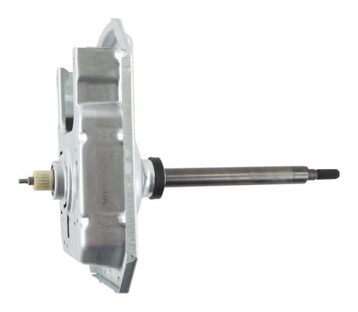 W11454741 Whirlpool Gearcase - Image 2