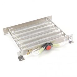 5300A20003V LG Air Conditioner Heater-ELECTRIC
