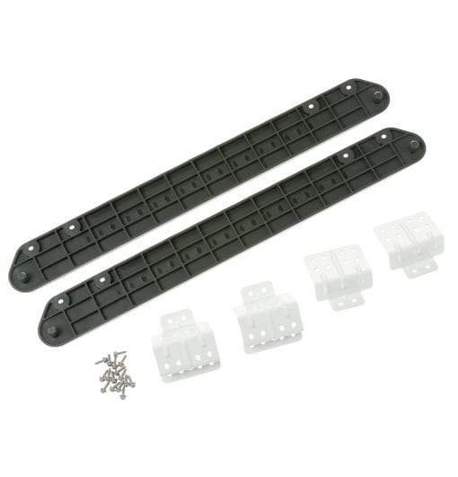 GFA28KITN GE Washer Dryer Stack Kit - Image 2