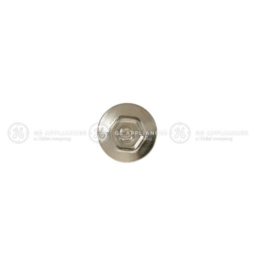 WB1X1424D GE Oven Screw Package - Image 3