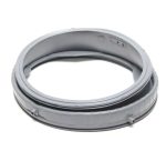 MDS47123605 LG Washer Door Boot Seal Gasket