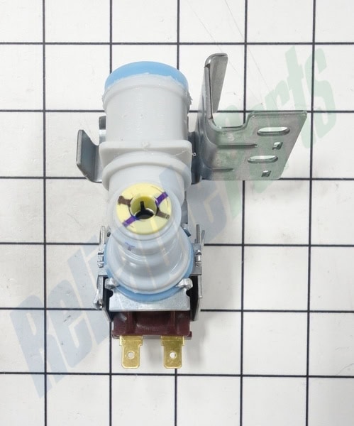 WPW10498976 Whirlpool Valve Refrigerator Inlet - Image 3