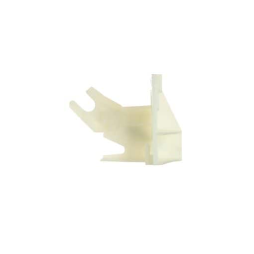 522585 Fisher & Paykel Dishwasher Latch Assembly Left Dd606 - Image 3