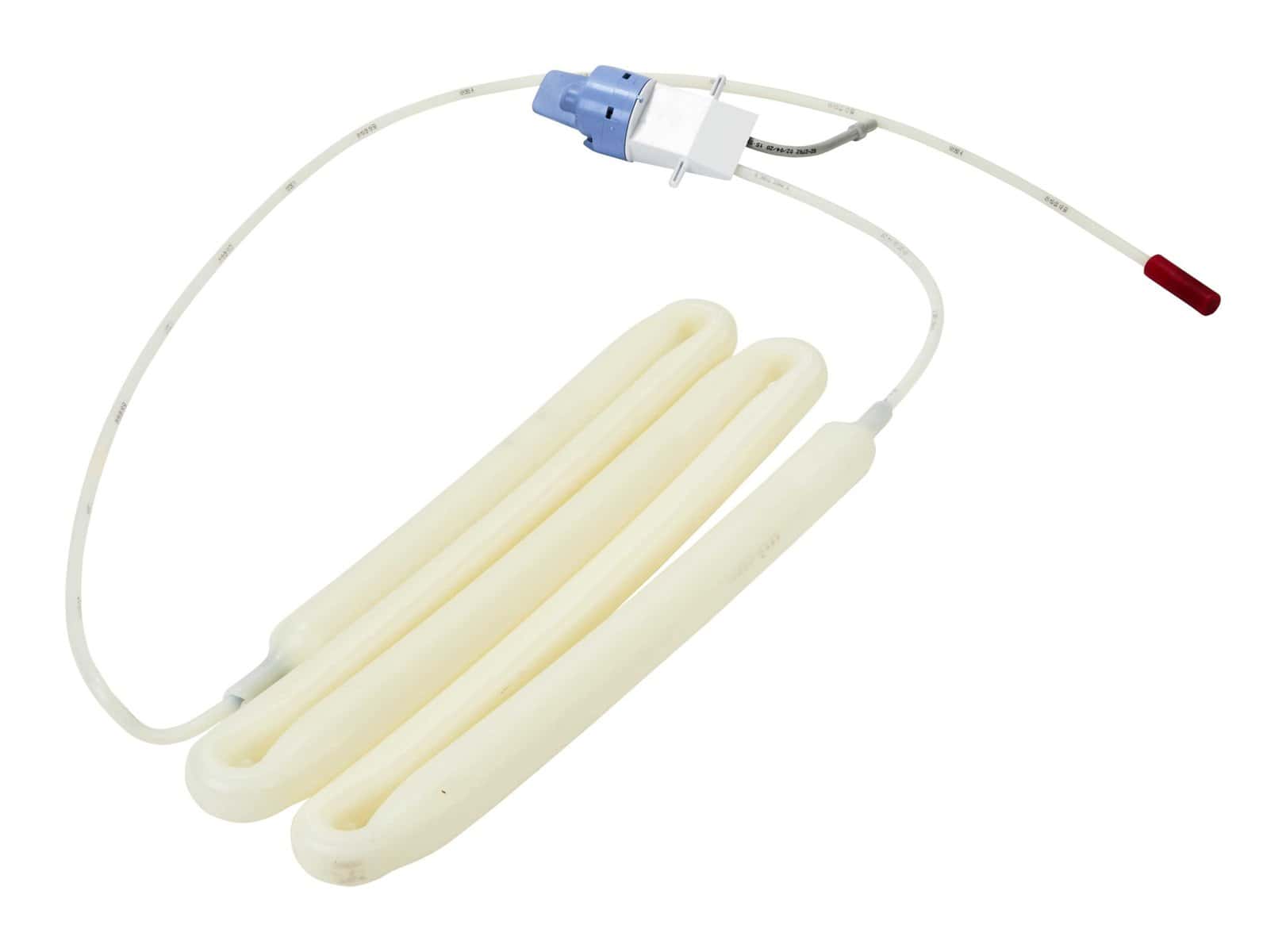 WP12956202 Whirlpool Refrigerator Reservoir