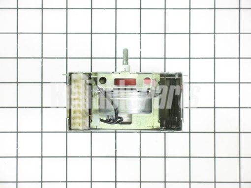 37927P Speed Queen Timer 115V 60Hz 4 Cycle - Image 2