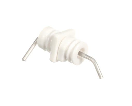 105000093 Rinnai Flame Rod,Rc98hp,Rc80,R75/R9