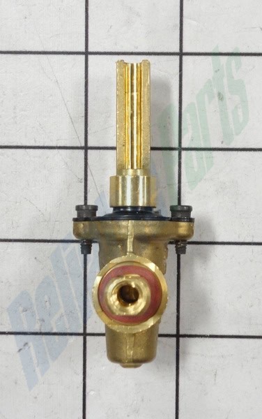 318387402 Frigidaire Oven Valve - Image 2