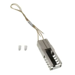 41-205 Norton Gas Range Oven Igniter