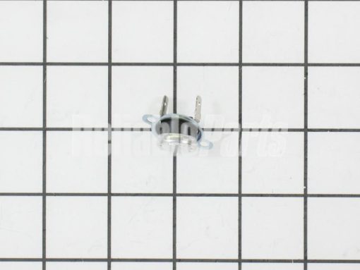 6930W1A003E LG Oven Microwave High Limit Thermostat