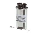 59174533 Accelerated Cooking Products KIT, Capacitor- .65 & Diode
