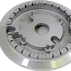 00631631 Bosch Oven Burner