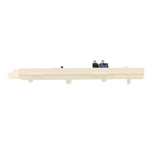 DC92-01803K Samsung Washer Main PCB Assembly - Image 6