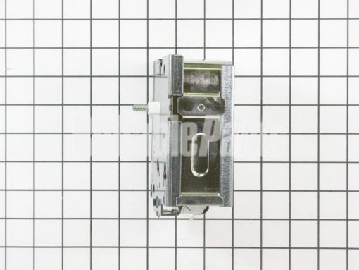200927P Speed Queen Washer Timer 115/60 3 Cycle 1 Spe - Image 2