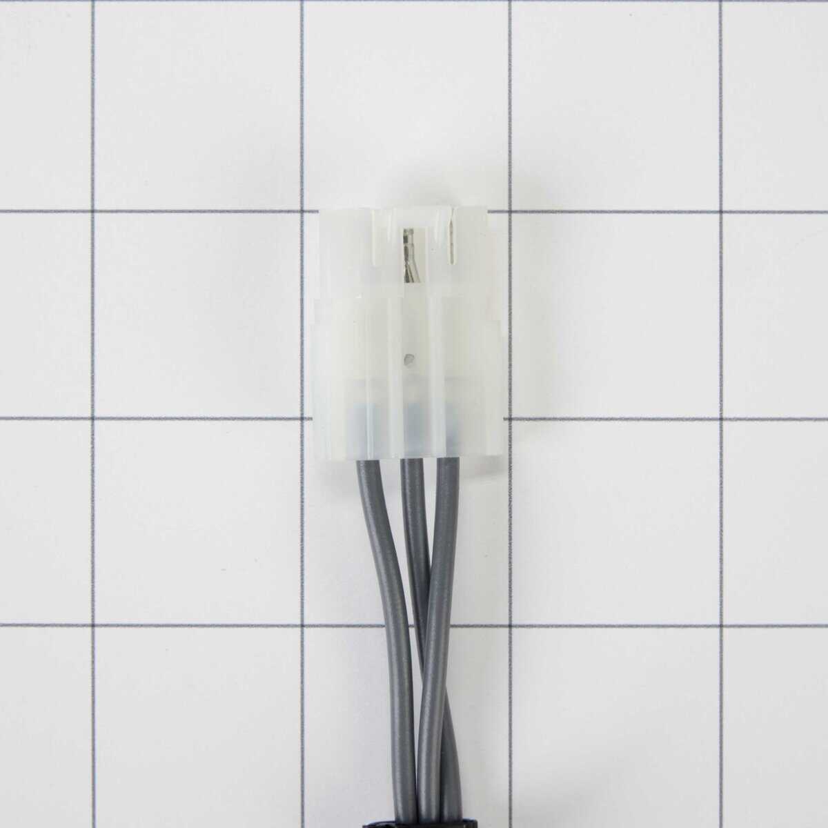 WP3406105 Whirlpool Door Switch - Image 5