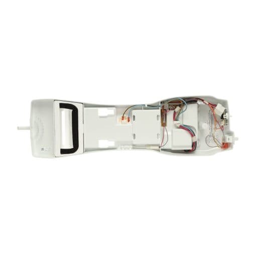 5304507171 Frigidaire Refrigerator Control Box Assembly - Image 3