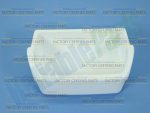 WP2204810 Whirlpool Refrigerator Cantilever Bin