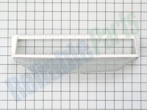 WE18X54 GE Dryer Lint Screen Filter - Image 6