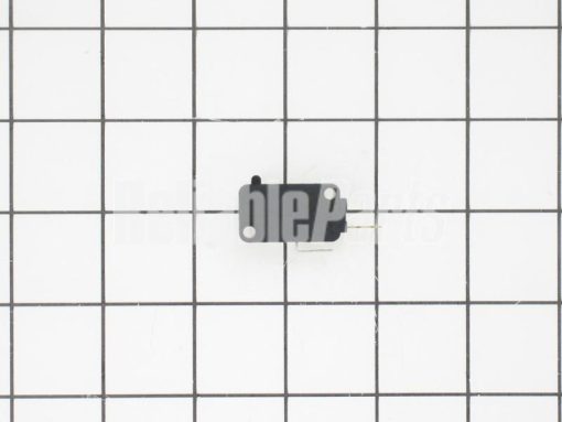 WB24X829 GE Oven Microwave Secondary Micro Switch - Image 6
