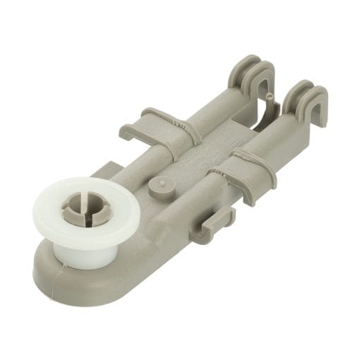 WP8268743 Whirlpool Upper Dishrack Wheel - Image 8