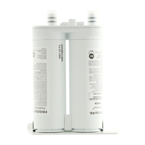 Frigidaire WF2CB PureSource Water Filter - Image 2