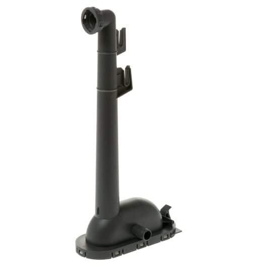 GE OEM WD12X34182 OEM Mid Conduit Blaster for Dishwashers