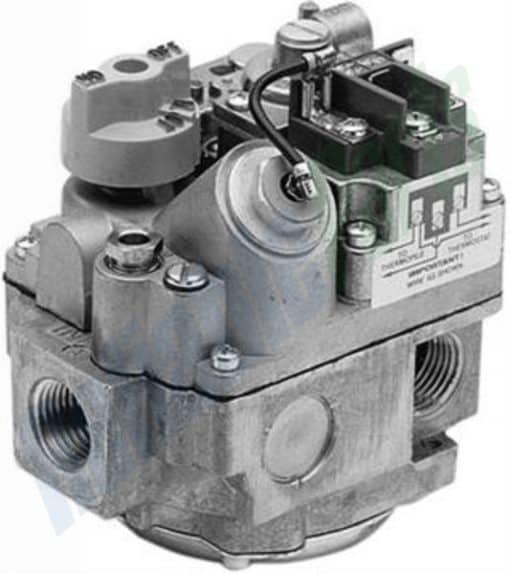 700-502 Robertshaw Millivolt Combo Gas Valve