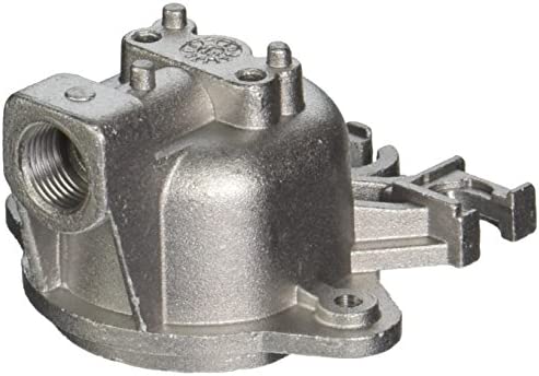 DG62-00059A - BURNER-CUP(SR);FX710BGS,ALDC12,PI51,MIDD