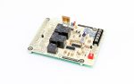 R40403-003 Frigidaire Control Curcuit Board