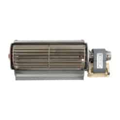 DE81-07021A Samsung Fan Cooling 110 CFM
