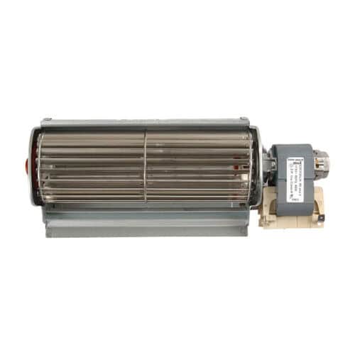 DE81-07021A Samsung Fan Cooling 110 CFM