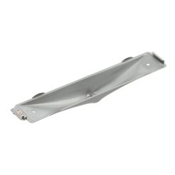 546260P Fisher & Paykel Cooking Lamp Halogen Assembly