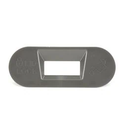 W11559688 Whirlpool Knob Bezel
