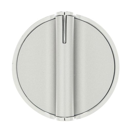 W10828837 Whirlpool Knob - Image 4