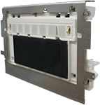 12028878 Bosch Oven Display Module Programmed
